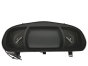 Tacho Kombiinstrument Renault Talisman 248104585R A2C11638900 VDO