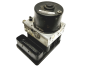 Abs-Pumpe Honda Civic 57110-S6E-G512-M3 06.2109-0318.3 ATE