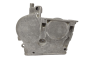 Motorhalter 8200156475 1.6 Renault