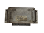Steuergerät 0281001839 9630059880 28FM0279 PSA Bosch 14774