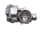 Drosselklappe Citroen Peugeot 1.4 9640796280 408239821001 1594