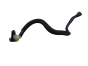 Druckregelventil 118729113R A2830180000 1.3 TCe Renault