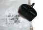 Festsetzung Neues Original 7465.P0 7465P0 Citroen Xm Xsara
