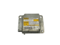 Steuergerät 96417796 Daewoo