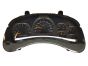 Tacho Kombiinstrument Chevrolet Trail Blazer LT 15085493
