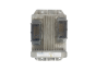 Steuergerät 897350 9486 112500-0164 97350 948 Opel Isuzu 42859