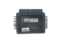 Steuergerät S110115000B 8200162378 8200029658 Renault Siemens 60106