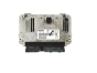 Steuergerät PSA Toyota 89661-0H170 0261S06147 Bosch 28535