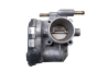 Drosselklappe Opel 24420536 0280750133 Bosch 2957