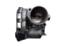 Drosselklappe Fiat Lancia 0280750042 1.2B Bosch 2929