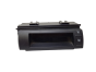 Uhr Toyota Prius 2 83910-47040 JECO 1038