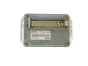 Steuergerät Fiat 00464670050 0261204405 Bosch 39524