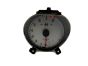 ca42-pk12444eby