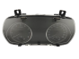 Tacho Kombiinstrument Hyundai i30 94003-G4203 11003-85820