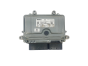 Steuergerät 0281015117 A6401507134 Mercedes Bosch 42736