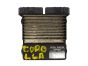 ca2-pk16195eby