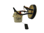 Kraftstoffpumpe Ford Mondeo 1S7UAF 9H307 69671