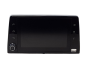 Navigationssystem Radio Berlingo 3 Partner 3 Rifter 98345773ZD 2
