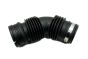 bpad6-mk1093eby