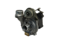 Turbolader 8200478276 54359700012 1.5 dci Renault 2096 54391015082 2164