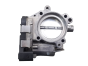 Drosselklappe Fiat 55255314 0.9 Magneti Marelli 1161