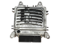 Motorsteuerung A6519006900 A6519016400 Mercedes Delphi 30300