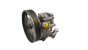 Pumpe Für Servolenkung 40076A 9636086580 7617955501 Citroen C5 2.0 16v