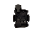 Lampenträger Heckleuchte Hinten 7701042634 37410751 Megane I Classic Renault