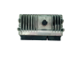 Steuergerät 89661-F4050 MB275600-8562  FE Toyota Denso 