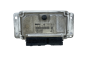 Steuergerät 89661-0H020 0261208702 Toyota Bosch 48765