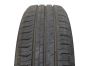 jj6214eby