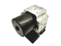 Abs-Pumpe Lancia Ypsilon 51761947 54084694E TRW 42719