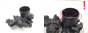 Drosselklappe 6G9Q-9E926-AE CA0077265 2.0 TDCI D Ford Volvo