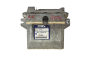 Steuergerät 7700868300 7700107773 R04080010D Renault Lucas 22453