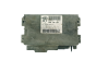 Steuergerät IAW16F.E0 46524180 Fiat Magneti Marelli 33804