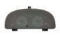 Tacho Kombiinstrument Citroen Xsara 9635037980 N00 2378