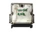 ca52-db13505eby