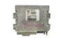 Steuergerät 7700856784 7700865819 IAW6R.20 Renault 54293