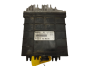 Steuergerät VW 021906256 0261203968 Bosch