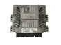 Steuergerät S122326107A SID301 8200542288 8200495479 Renault 27620