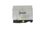 Steuergerät 0261203276 1743246001 BMW Bosch 40659