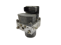 Abs-Pumpe Ford Mondeo 3S71-2M110-AA 0265222030 0265800014 5618