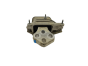 Getriebehalterung M1B1-7M121-CA Ford Fiesta Puma