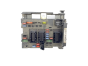Steuergerät BSM B3 Citroen Peugeot 9657608780 Delphi 58926