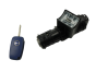 Zündschloss Fiat Stilo 00467601520 61001500 TRW 1175