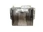 efs-db5725eby
