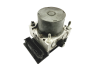Abs-Pumpe Mitsubishi Colt A4544200975 MN116161 Bosch 42436