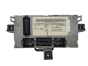 Steuergerät Moduł BSI Fiat 46817786 Delphi 19951
