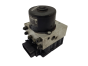 Abs-Pumpe Peugeot 206 9632539480 10.0948-1108.3 Ate 3956