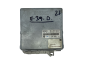 Steuergerät BMW 2247891 0281001373 Bosch 52398